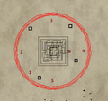 Thumbnail for version as of 16:00, 18 August 2026