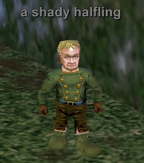 File:Npc a shady halfling.png