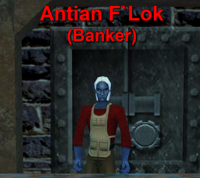 Antian F`Lok