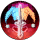 Upload Image