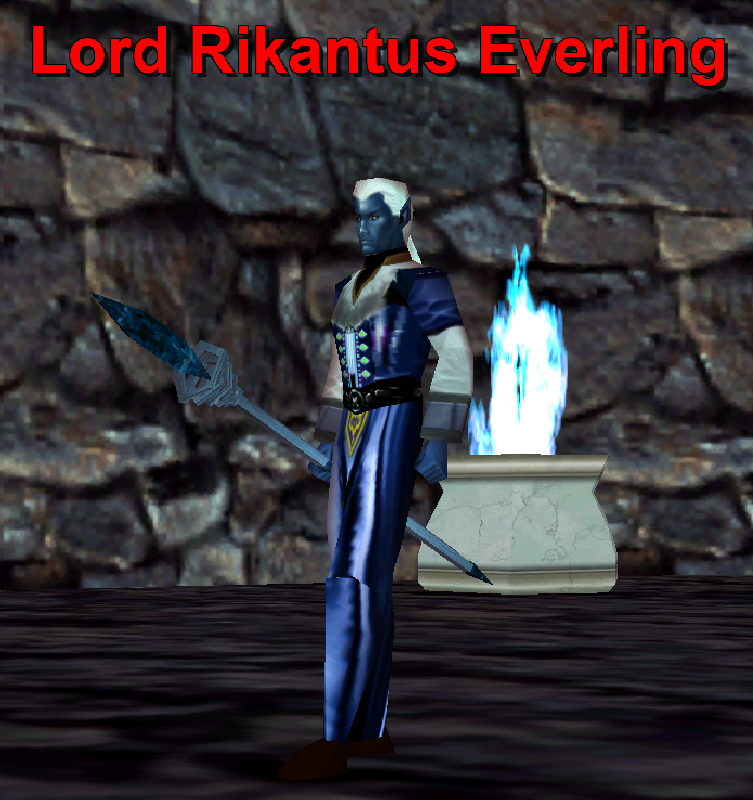 Lord_Rikantus_Everling