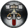 Upload Image
