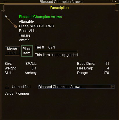 File:Blessed Champion Arrows.png
