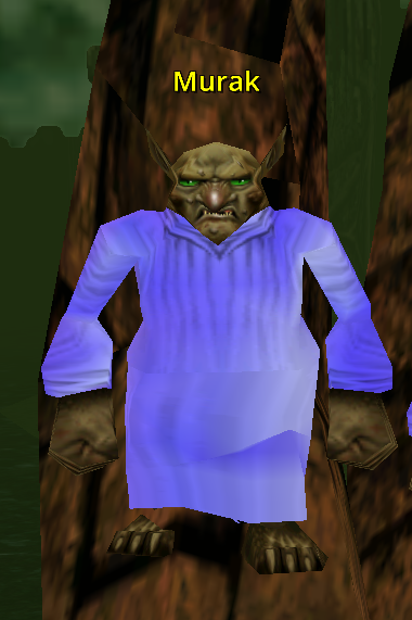 Murak