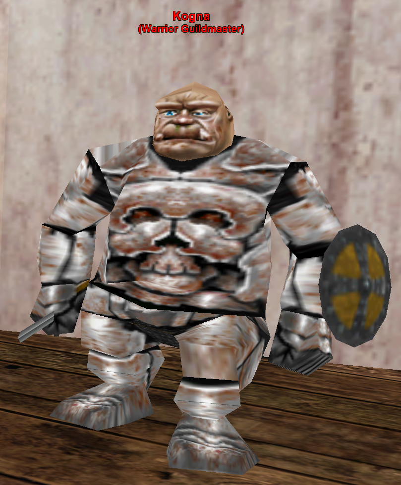 Kogna
