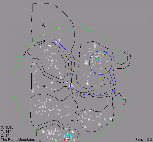 File:BrotherZephylHastenSpawn.png