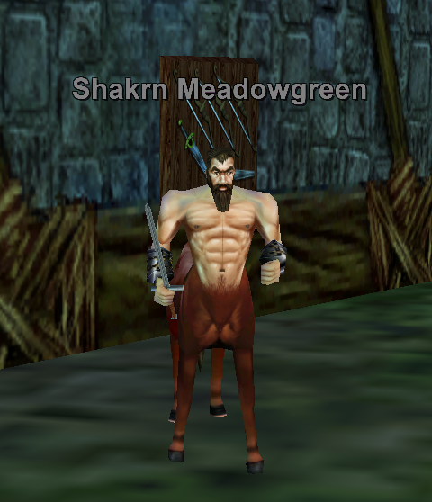 File:Npc shakrn meadowgreen.png