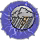 Upload Image