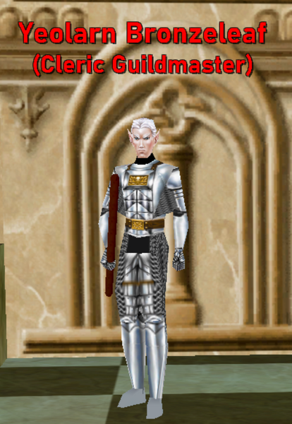 File:Npc yeolarn bronzeleaf.png