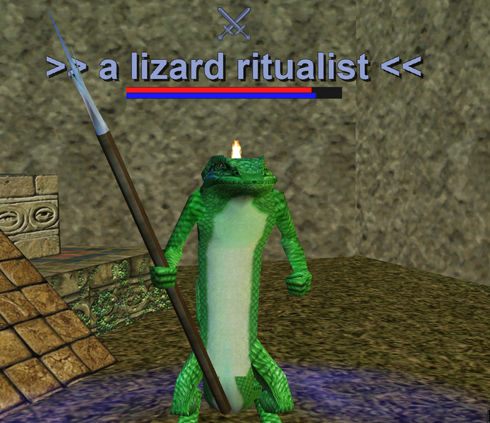 File:LizardRitualistNPC.png