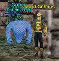 Thumbnail for version as of 11:27, 22 August 2026