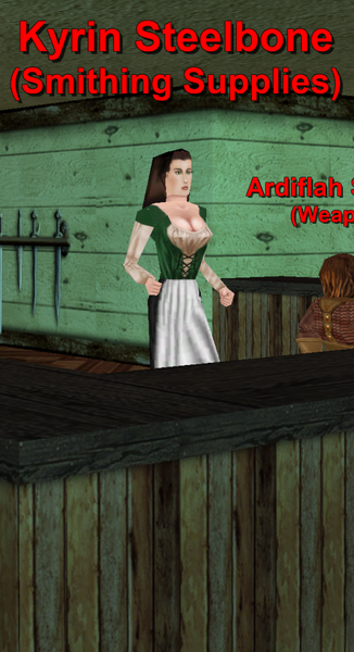 File:Npc kyrin steelbone.png