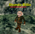 Thumbnail for version as of 20:41, 3 August 2026