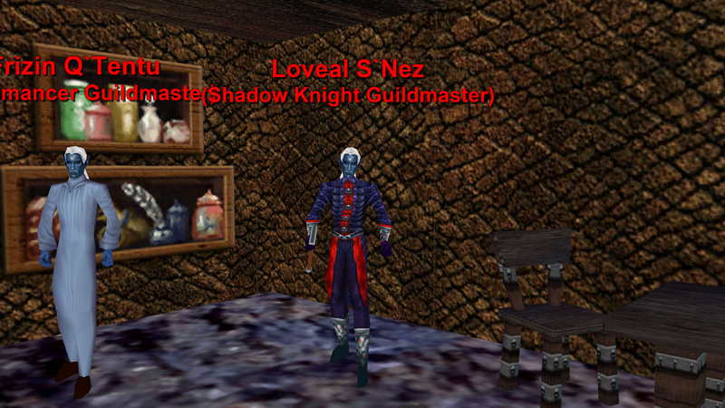 File:Npc loveal s`nez.png