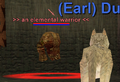 Thumbnail for version as of 19:28, 20 July 2026