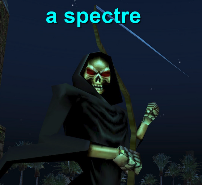 File:Npc a spectre.png