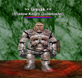Thumbnail for version as of 23:53, 28 July 2026
