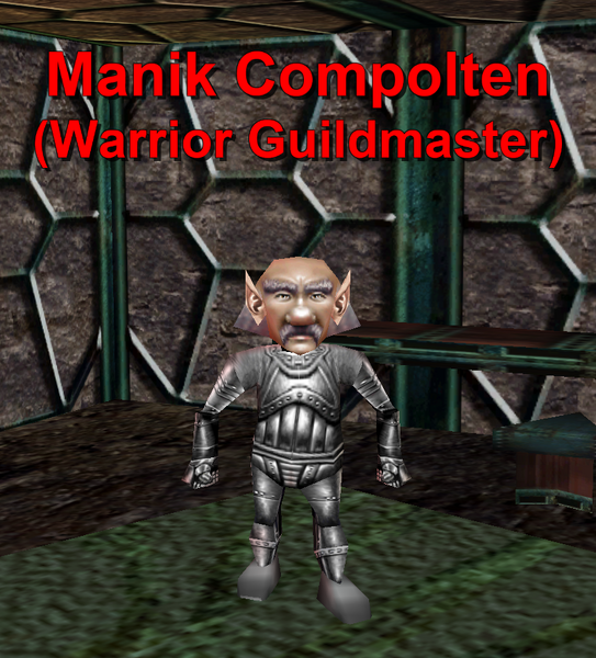 File:Npc manik compolten.png