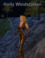 Thumbnail for version as of 12:53, 15 October 2026