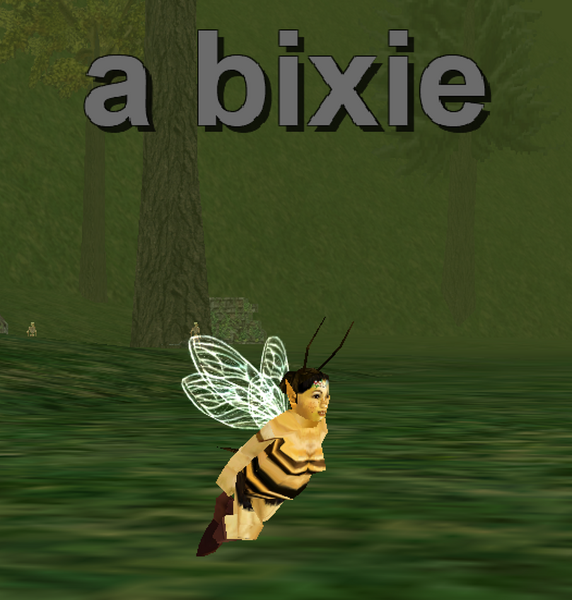 File:Npc a bixie.png