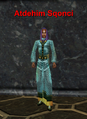 Thumbnail for version as of 18:38, 2 August 2026