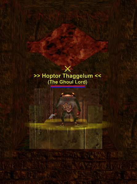 File:GhoulLord2.png