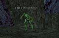 Thumbnail for version as of 10:10, 12 July 2026