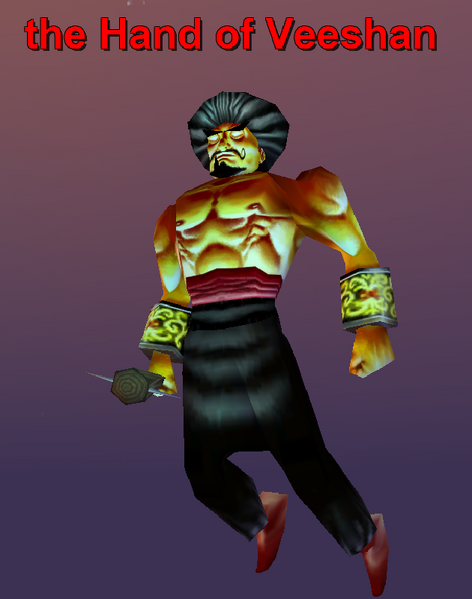 File:Npc the hand of veeshan.png