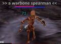 Thumbnail for version as of 13:48, 20 September 2026