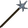 Spear of Fate