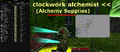 Thumbnail for version as of 04:40, 8 August 2026