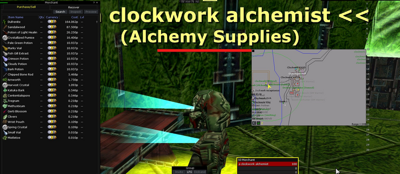 File:Npc a clockwork alchemist.png