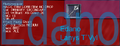 Thumbnail for version as of 17:34, 20 September 2026
