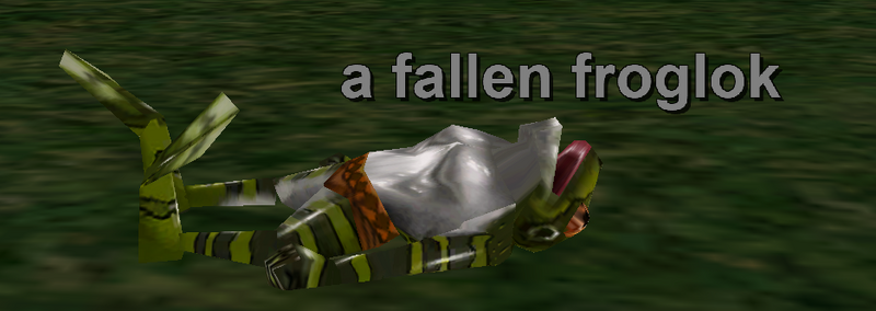 File:Npc a fallen froglok.png