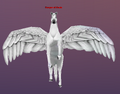 Thumbnail for version as of 15:00, 6 August 2026