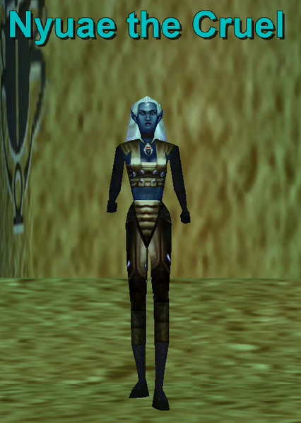 File:Nyuae the cruel.png
