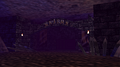 Thumbnail for version as of 10:38, 13 April 2026