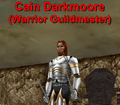 Thumbnail for version as of 01:09, 12 July 2026