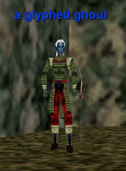 File:Npc a glyphed ghoul.jpg