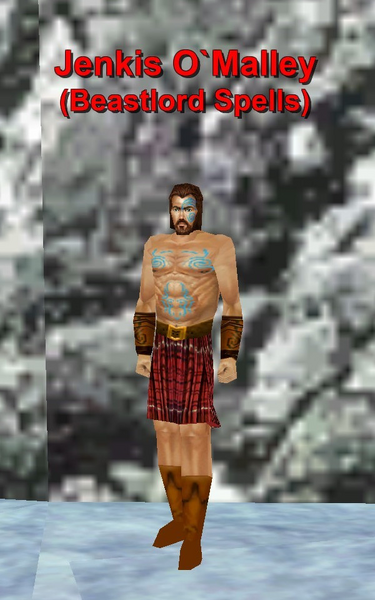 File:Npc jenkis omalley.png
