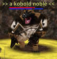 Thumbnail for version as of 17:10, 22 August 2026