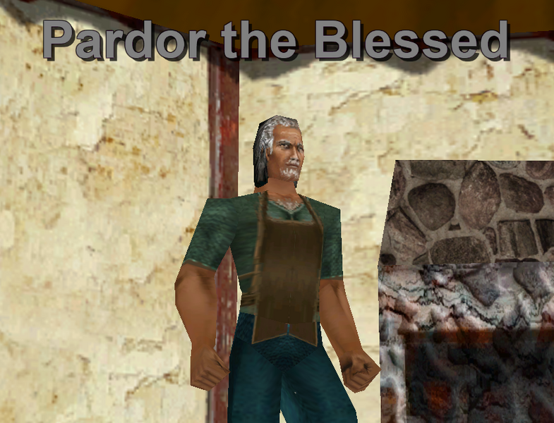 File:Npc pardor the blessed.png