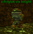 Thumbnail for version as of 23:25, 20 October 2026
