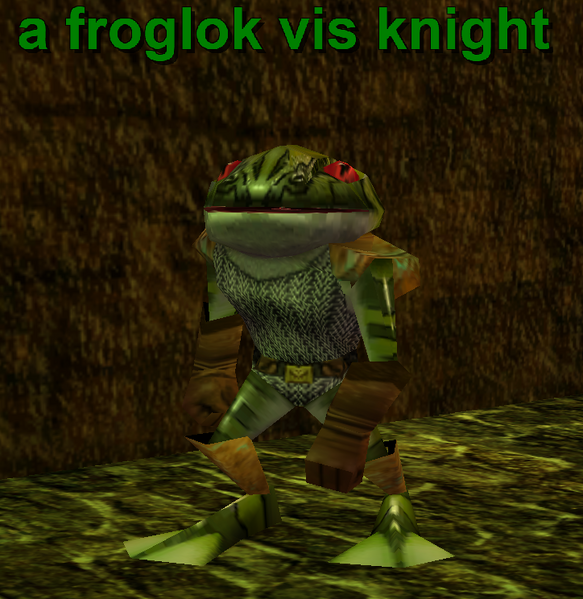 File:Npc a froglok vis knight.png
