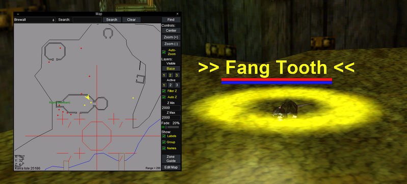 File:Npc fang tooth.png
