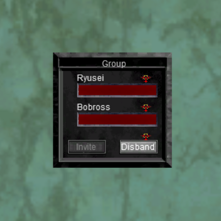 User Interface Guide - EverQuest Legends Wiki