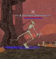 Thumbnail for version as of 09:28, 31 July 2026