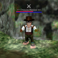 Thumbnail for version as of 21:31, 22 July 2026