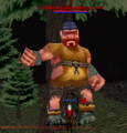 Thumbnail for version as of 21:59, 13 July 2026