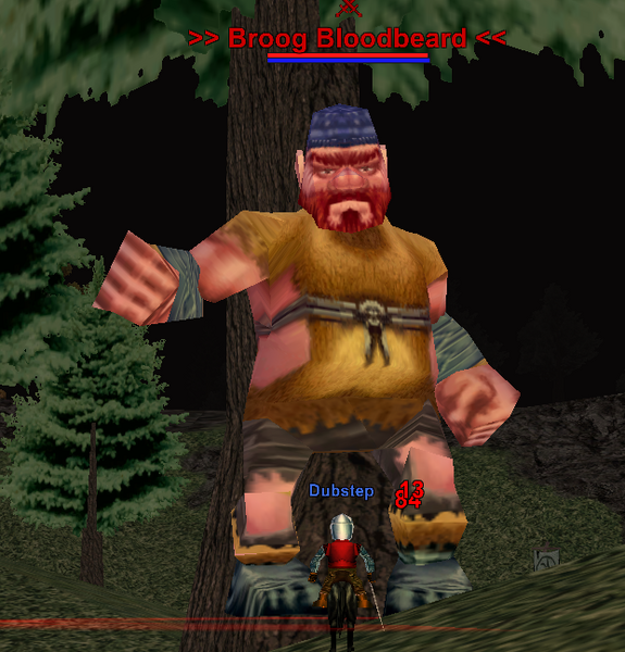 File:Npc broog bloodbeard.png